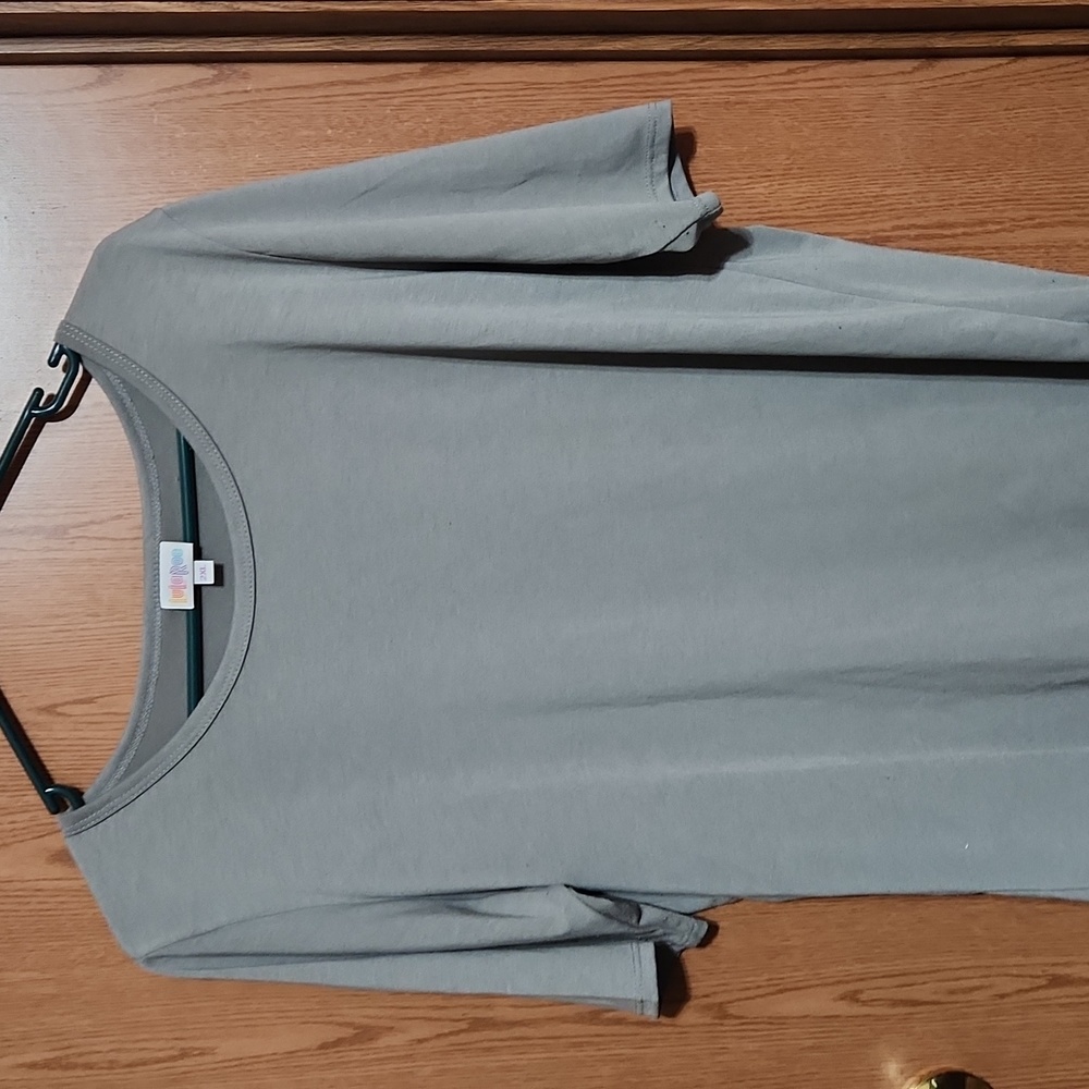 Lularoe - Picture 4 of 4